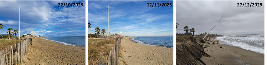 SteMarie_automne2025