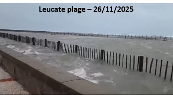 leucate_plage