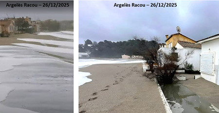 racou_pendant_tempête