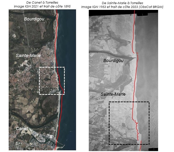 Canet_SteMarie_Torreilles_tdc_1895-2023