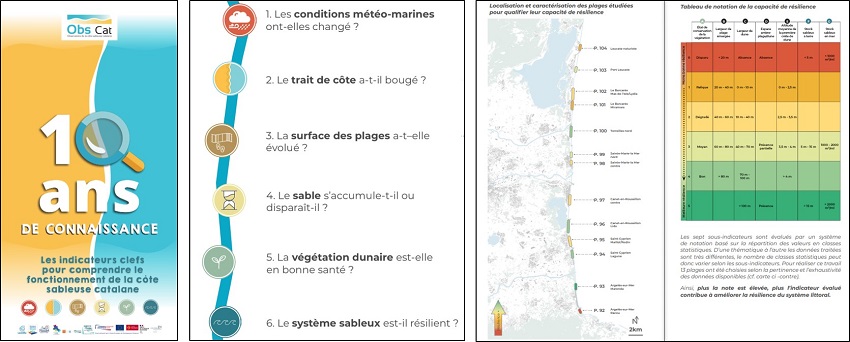 publi_10ans